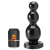 Xtrem Mission MISSION DADDY TRIBALL 24 x 9 cm