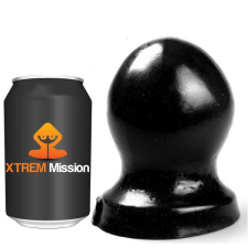 Xtrem Mission MISSION Hógolyó 12 x 10 cm anál