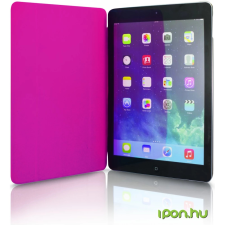 XTREMEMAC MicroFolio iPad Air 2 rózsaszín tablet kellék