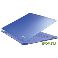 XTREMEMAC Microshield for Macbook Air 13" (kék) számítógéptáska