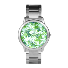 XTRESS XAA1032-23 UNISEX karóra karóra