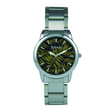 XTRESS XAA1038-53 UNISEX karóra karóra