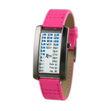 XTRESS XDA1030F UNISEX karóra karóra
