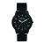 XTRESS XNA1034-20 UNISEX karóra