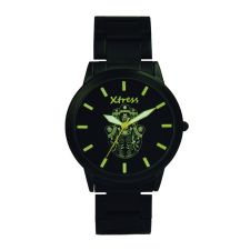 XTRESS XNA1034-43 UNISEX karóra karóra
