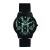 XTRESS XNA1034-56 UNISEX karóra