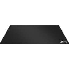 Xtrfy GP2 XXL Egérpad Black (XG-GP2-XXL) egérpad