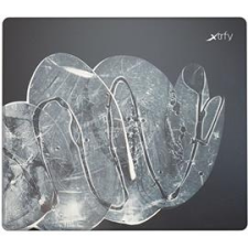 Xtrfy GP4 Cloud white Large gaming egérpad (XG-GP4-L-WHITE) egérpad