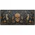 Xtrfy GP5 Calavera XL