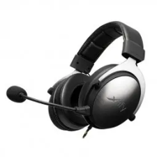 Xtrfy H1 Pro (XG-H1) fülhallgató, fejhallgató
