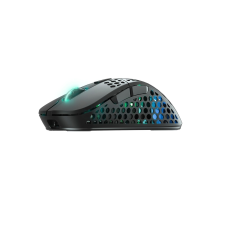 Xtrfy M4 RGB Wireless Gaming Black (1634) egér