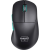Xtrfy M64 Wireless fekete