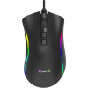 XTRIKE ME GM-226 gaming wired mouse (GM-226)