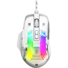  XTRIKE ME GM-319 (GM-319) egér