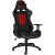 XTRIKE ME XTRIKE GC-905 Gaming Chair black