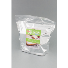 Xukor PorXukor Zéró 500 g (eritrit) vitamin és táplálékkiegészítő