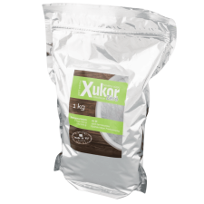Xukor Zéró (eritrit) 1000 g reform élelmiszer