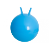 XUTI Toys Factory Bolha ugráló labda 65 cm kék