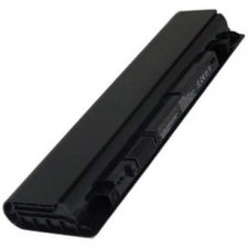  XVK54 Akkumulátor 4400 mAh dell notebook akkumulátor