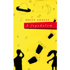 XXI. Század Kiadó Kft. A fogadalom antikvárium - használt könyv