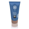  XXL Cream  50 ml