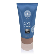  XXL Cream  50 ml vágyfokozó