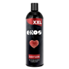  XXL Light Love Silicone Based 600 Ml
