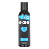  XXL Light Love Water Based 150 Ml