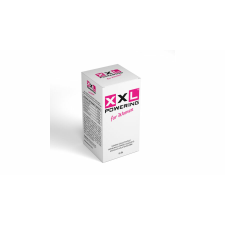 XXL Powering For Women - 8DB gyógyhatású készítmény