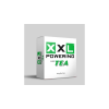  XXL Powering - instant tea - 10 pcs