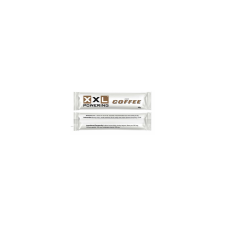 !!! XXL POWERING POTENCIANÖVELŐ INSTANT KÁVÉ - 1 DB potencianövelő