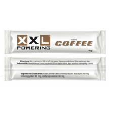 XXL powering potencianövelő instant kavé - 1db potencianövelő