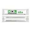  XXL POWERING POTENCIANÖVELŐ INSTANT TEA - 1 DB