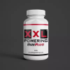  XXL POWERING SIZE PLUS FOR MEN – 60 PCS