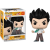 XXX_Funko (właściwy Funko Pop) Funko POP! Animation: Dragon Ball GT - Gohan figura #1631 (0889698765237)