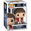 XXX_Funko (właściwy Funko Pop) Funko POP! Movies: E.T. 40.th - Elliot figura #1256 (63993)
