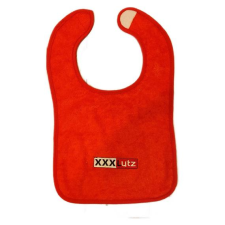  XXXLutz piros előke előke