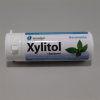  Xylitol rágógumi borsmenta 30 db