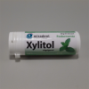  Xylitol rágógumi fodormenta 30 db