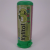 Xylitol Xylitol kids gyermek rágógumi alma íz 30 db