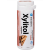 Xylitol Xylitol rágógumi fahéj 30 db