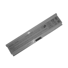  Y084C Akkumulátor 4400 mAh dell notebook akkumulátor