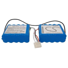 Y10SSC2000 Gyógyászati termék akku 7600 mAh elem és akkumulátor