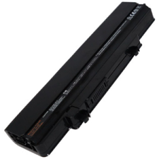  Y264R Akkumulátor 4400 mAh dell notebook akkumulátor