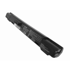  Y4546 Akkumulátor 2200 mAh egyéb notebook akkumulátor