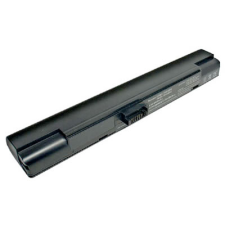  Y4546 Akkumulátor 4400 mAh dell notebook akkumulátor