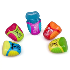  Y-plus Owl Shield H30 2 lyukú tartályos hegyező hegyező