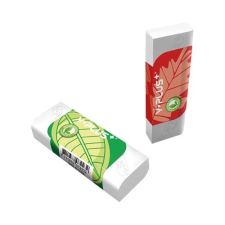 Y-PLUS Radír Y-Plus+ Leaf radír