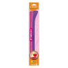 Y-PLUS Vonalzó Y-Plus+ 30 cm hullámos