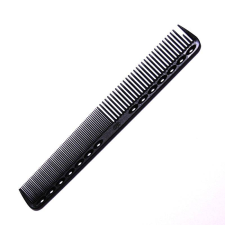  Y.S. Park 339 Carbon Fésű (YS-339) fésű